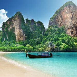 Fund for Student Fee